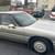 1998 Buick LeSabre 4dr Sdn Limited 6 thumbnail