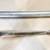 Two Wrenches 2 thumbnail