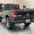 2007 Ford Ranger 4x4 4WD XLT Regular Cab  / 4.0L V6 /5-SPEED /67K MILE 7 thumbnail