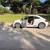 2013 Volkswagen Beetle Coupe 2.0L TDI 10 thumbnail