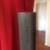 Size 2, Gorgeous Tahari Chiffon Red gown maxi dress. Brand new. 4 thumbnail