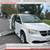 2014 Dodge Grand Caravan SE  HANDICAP WHEELCHAIR ACCESSIBLE VAN  1 thumbnail