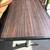 Restaurant or bar style tables 48" X 30" have 4 1 thumbnail