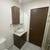 SE RENTA DEPARTAMENTO EN KYO 1550 - FOR RENT APARTMENT IN KYO  ERMITA 8 thumbnail