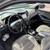 2017 Hyundai Santa Fe Ultimate (480)993-6633 Angel 8 thumbnail