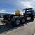 2019 *Peterbilt* *320* *Hooklift* *Roll* *Off* *Dumpster* *Truck* 12 thumbnail