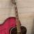 Gibson Artist Everly Brothers  J -180 13 thumbnail