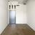 STUDIO 2425 :  BRIGHT MIDTOWN ARTIST STUDIO W ALL-DAY NATURAL LIGHT 3 thumbnail