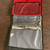 Case-It  3-Ring Binder 2" 4 thumbnail