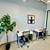 🖥️Cyber Week Savings🖥️ 45% Off 3-Person Window Office DT San Mateo 2 thumbnail