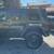 Jeep Roof Rack Platform Wrangler Crossbars Wrangler Roof Rack 4 thumbnail