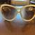 Juicy Couture Sunglasses 5 thumbnail