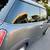 LOOK! Mini Cooper S with ultra low original miles, only 5,427! 12 thumbnail