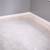 Vinyl, Laminate, Hardwood - AFFORDABLE FLOORING SERVICES 7 thumbnail