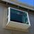 SOUND REDUCTION DUAL PANE REPLACEMENT VINYL WINDOWS AND DOORS 19 thumbnail