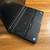 Thinkpad Quad Core i7 P50 Mobile Workstation 16GB RAM, 4k 2 thumbnail