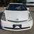 2006 TOYOTA PRIUS 10 thumbnail