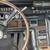 1965 Ford Thunderbird Landau - 390 V8 18 thumbnail
