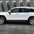 2022 Mercedes-Benz GLB GLB 250 9 thumbnail