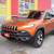 2015 Jeep Grand Cherokee $1500 Down + Tax & Title Buy Here, Pay Here 3 thumbnail