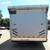 Huge Sale While It Lasts  !!!  Enclosed Trailer 8.5 x 24 Dove Tail   R 10 thumbnail