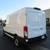 2018 Ford Transit med roof 148" 250 CARGO VAN 7 thumbnail