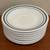 Vintage PYREX / Corning Plates 2 thumbnail