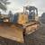 CAT D5K2 XL Dozer 1 thumbnail