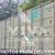20ft and 40ft Storage Containers, Shipping Containers for SALE 3 thumbnail