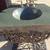Custom Granite Sink 2 thumbnail