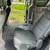 2010 Chrysler Town and Country Touring 13 thumbnail