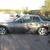 Two Porsche 944 6 thumbnail