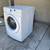 Whirpool Washer 2 thumbnail