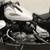 2006 YAMAHA ROYAL STAR TOUR DELUXE **PRICE REDUCED** 5 thumbnail