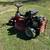 Snapper rear engine 10hp electric start 30” cut riding lawn mower 8 thumbnail