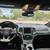 2018 Jeep Grand Cherokee Trackhawk 4x4 w/40k Miles - LOADED 14 thumbnail