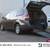 2014 *Toyota* *Sienna* *XLE Mobility Handicap Van* G 1 thumbnail