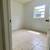 This Property is a Must See! 3 Bed/1 Bath Home MOVE IN SPECIAL!!!!!! 7 thumbnail