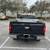 2007 chevy Silverado Florida truck (low mileage ) 5 thumbnail