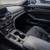 2018 Honda Accord Sedan 4d Touring 1.5L 15 thumbnail