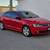 Volkswagen jetta fronterizo, importado por aduana,2.0 estandar 1 thumbnail