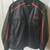 Authentic Harley Davidson leather jacket 1 thumbnail