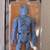 Star wars giant size action figures by gentle giant 14 thumbnail