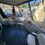 Price improvement 1981 Mainship 19 thumbnail