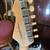 Vintage 1980 Peavey T-15 Guitar 4 thumbnail