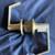 Schlage Entry Lever Style Handles * 1 thumbnail