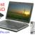 DELL Latitude E6440 Business Class Laptop w/Fast 128 GB SSD 1 thumbnail