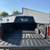 2013 GMC Sierra 2500 HD Crew Cab 23 thumbnail