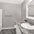 521 Main Place #B - 3 Bed, 2 Bath 14 thumbnail