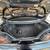 1997 SVT Ford Mustang Cobra 13 thumbnail